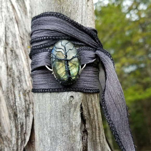 Custom tree of life designing message for info - Picture 4 of 8